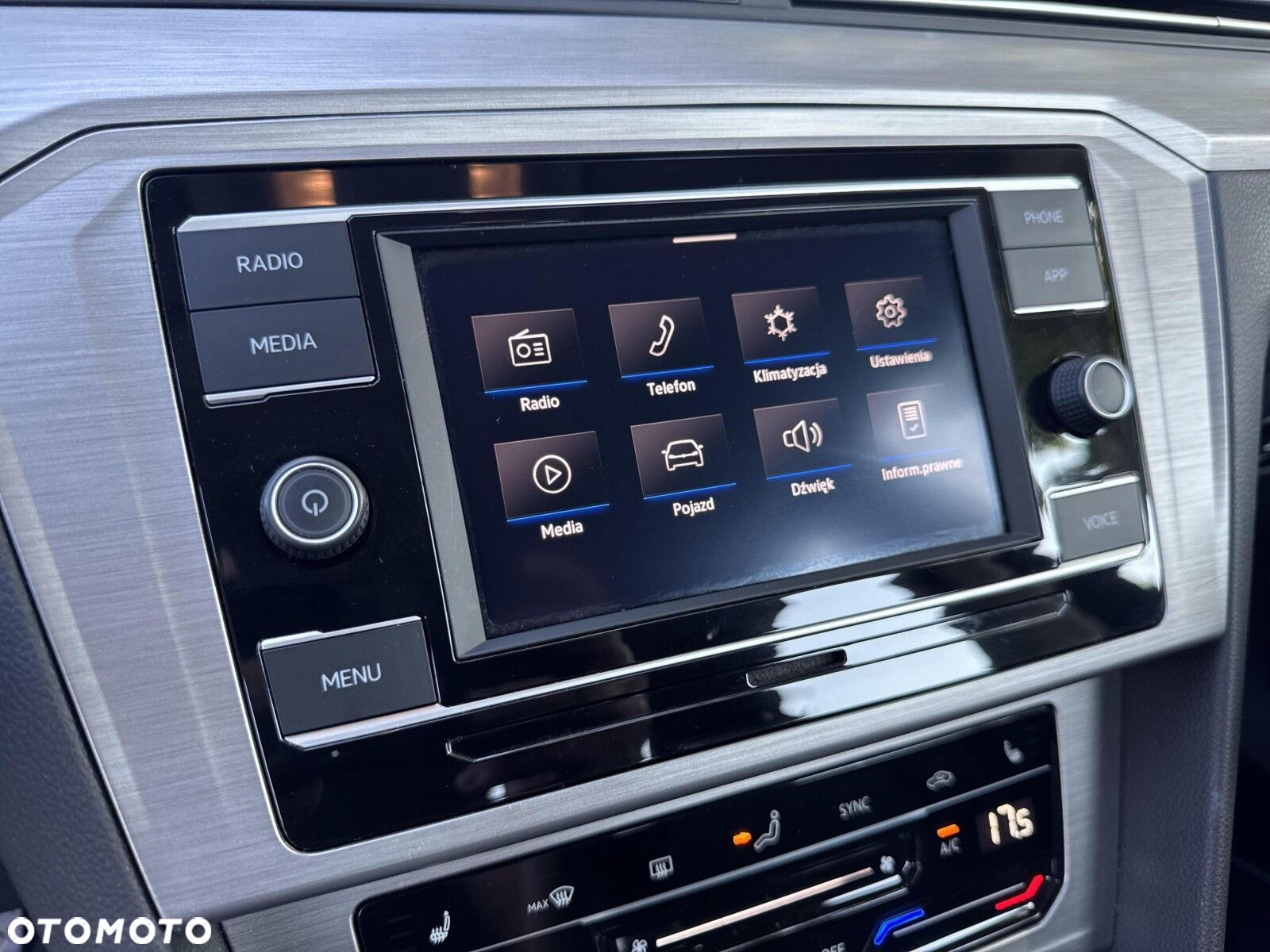 Volkswagen Passat 2.0 TDI EVO Essence - 26