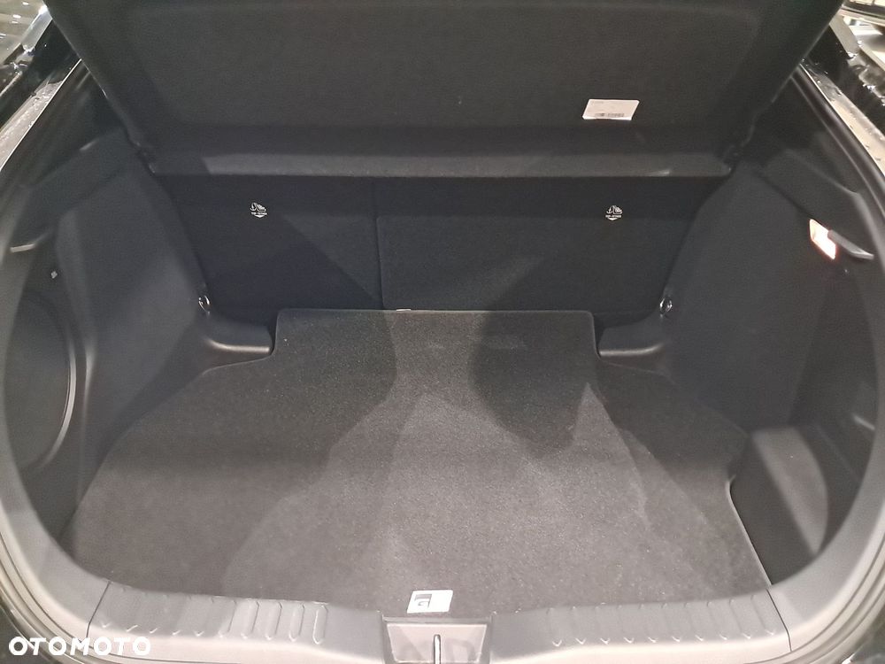 Toyota C-HR 2.0 Hybrid Dynamic Force GR Sport Premiere Edition - 12