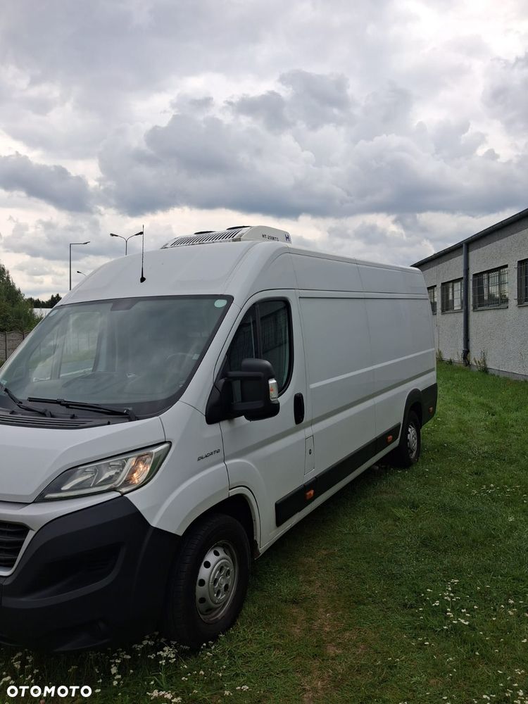 Fiat DUCATO - 4