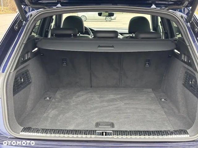 Audi e-tron 55 quattro - 9