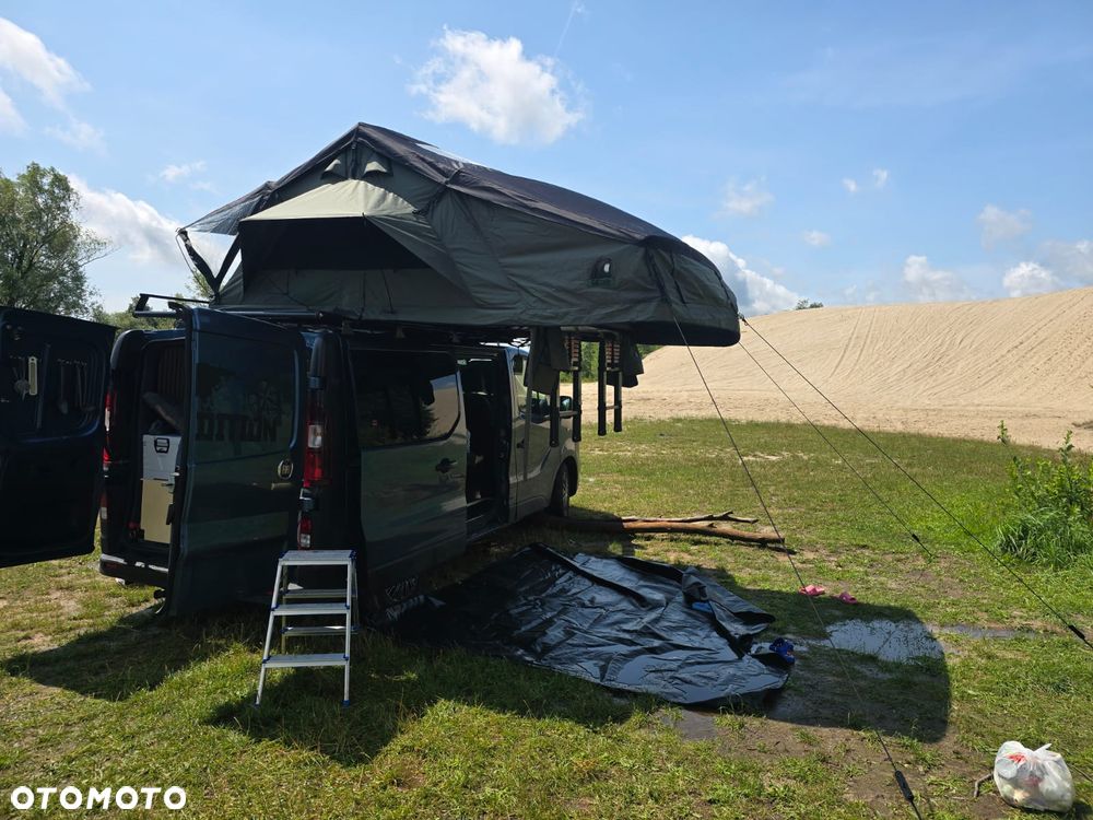 Fiat Talento L1H1 Family - 17