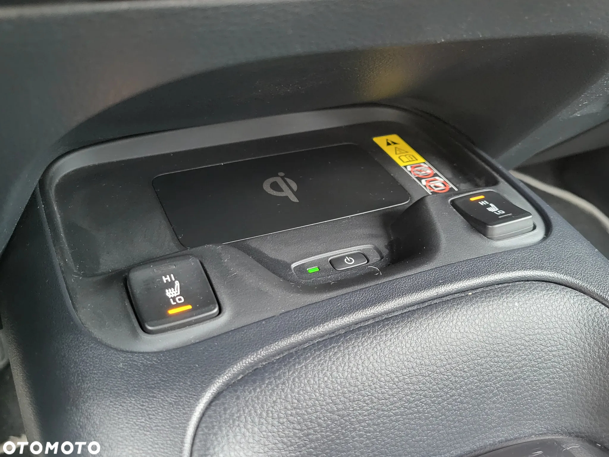 Toyota Corolla 1.8 Hybrid Comfort - 20
