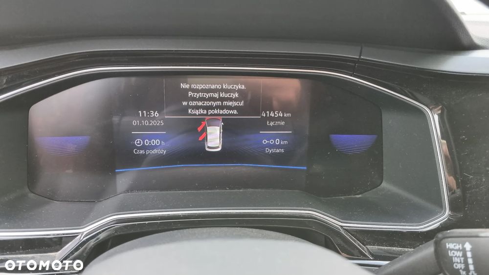 Volkswagen Polo 1.0 TSI OPF R-Line - 37