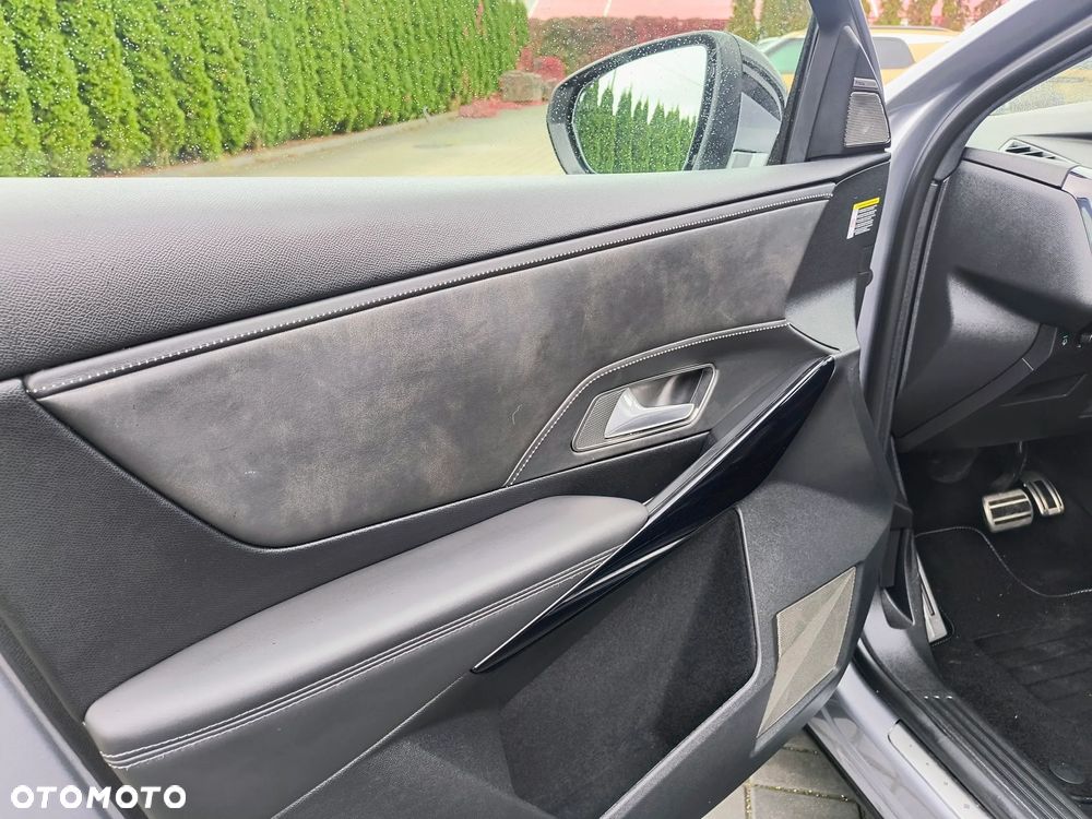 DS Automobiles DS 7 Crossback 1.6 PureTech Grand Chic - 18