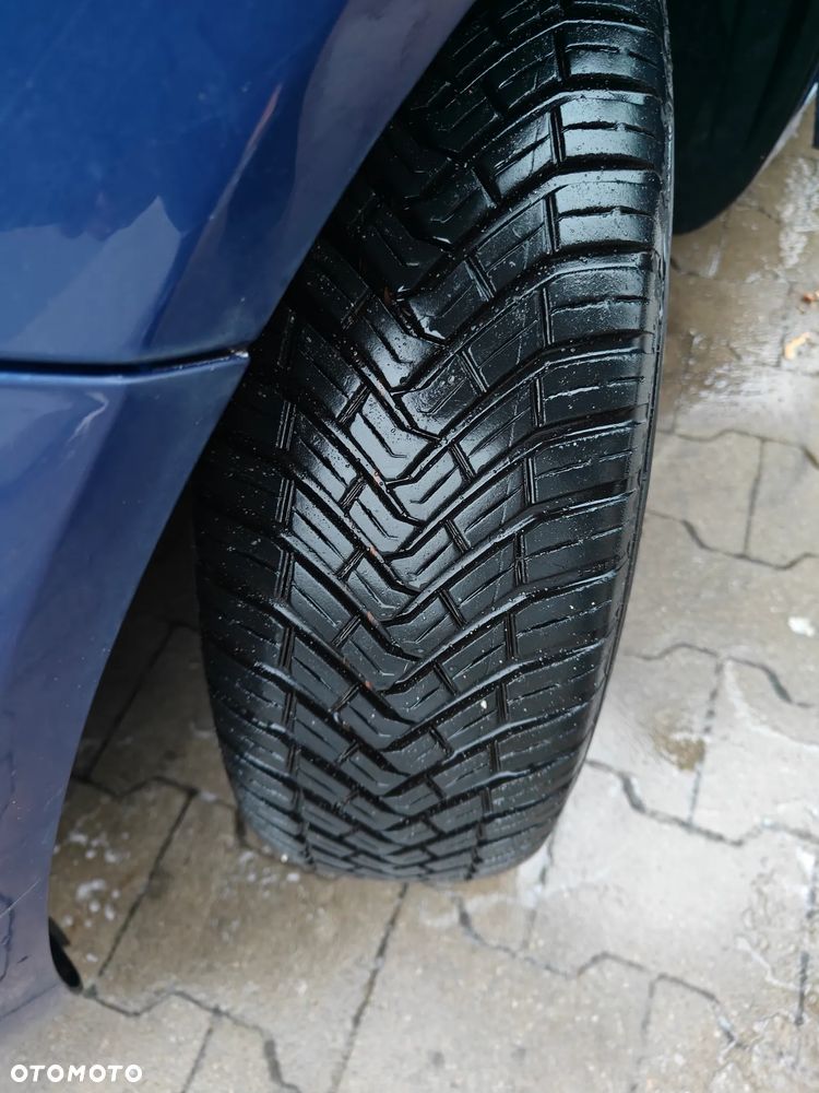 Opel Corsa 1.2 16V Energy - 12