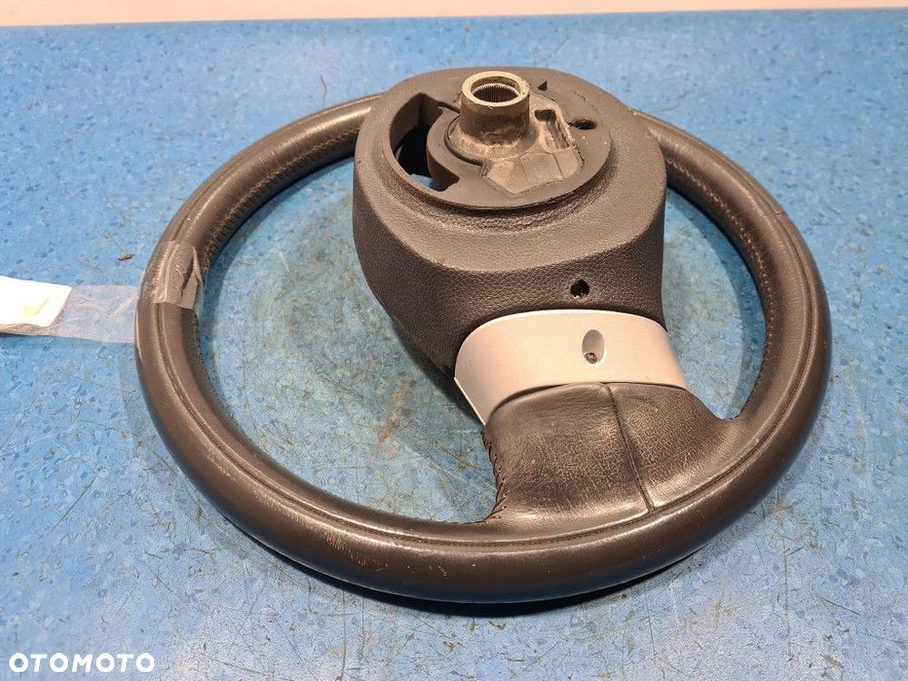 MINI ONE I R50 KIEROWNICA. - 9