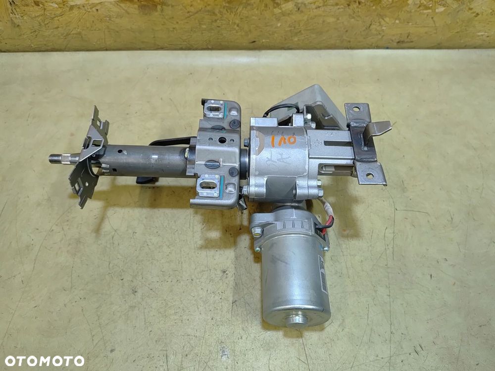 HYUNDAI I10 I WSPOMAGANIE ELEKTRYCZNE 56300-0X701 07-13