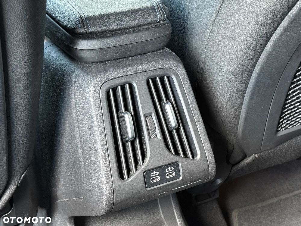 BMW X1 xDrive23d mHEV M Sport - 30