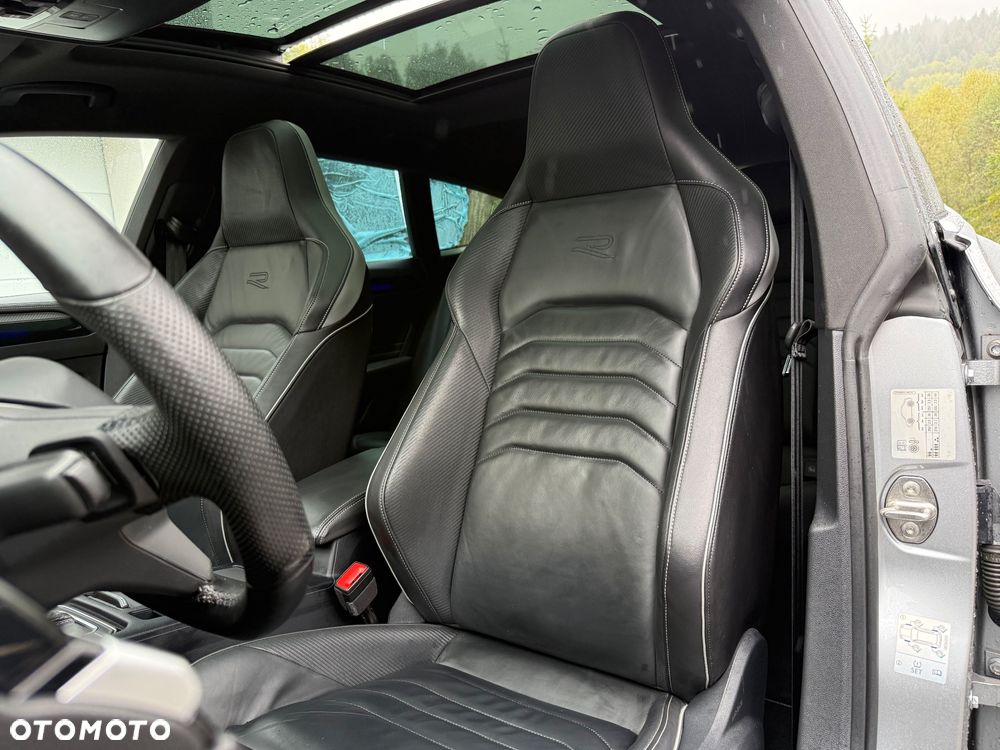 Volkswagen Arteon Shooting Brake 1.4 eHybrid OPF DSG R-Line - 20