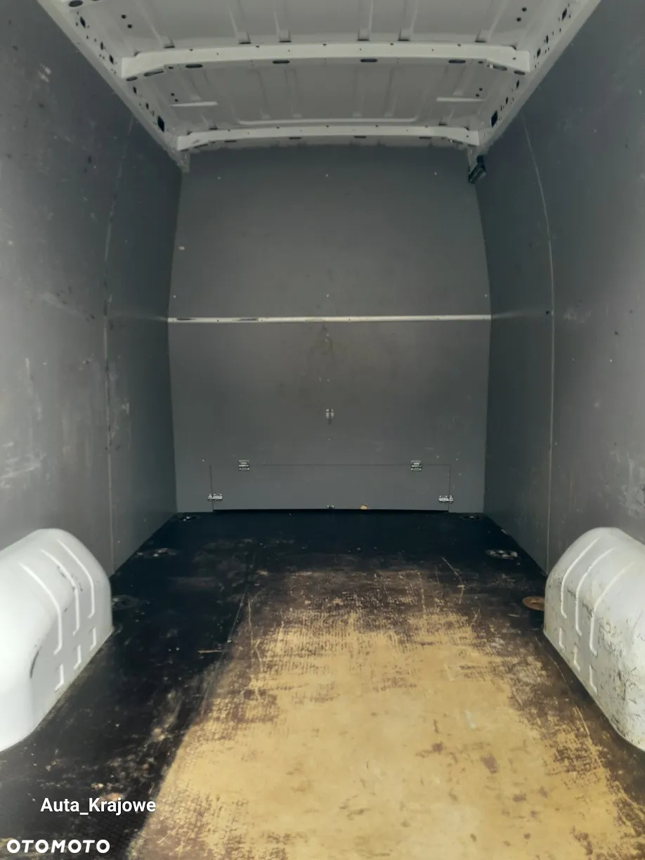 Renault MASTER L3 H2 - 24
