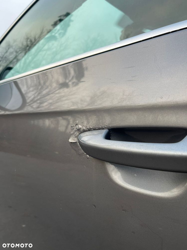 Volkswagen Passat 2.0 TDI DPF R-Line Edition - 13