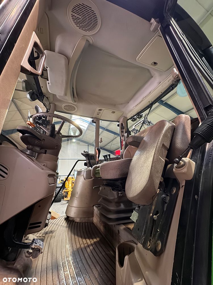 John Deere 6930 Premium - 7