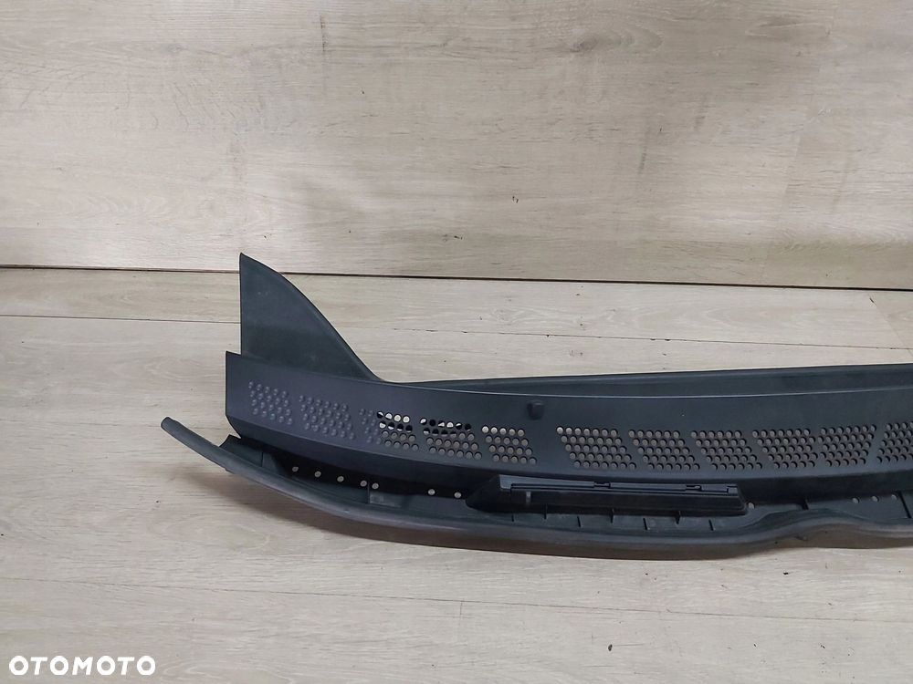 Honda Civic VIII Podszybie plastikowe 74200-sna-A001-50 SEDAN - 2