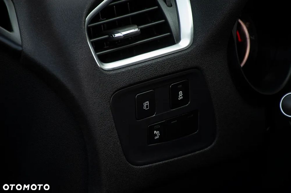 Citroën C4 VTi 120 Selection - 38