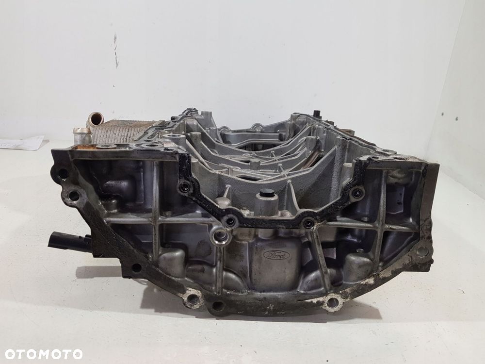 karter miski oleju kk2q-6u004-aa ford transit custom mk8 2.0tdci - 5