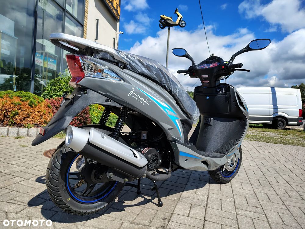 Junak 607 - 16