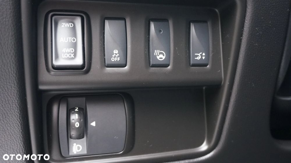 Renault Koleos 2.0 Blue dCi Initiale Paris 4x4 X-Tronic - 26