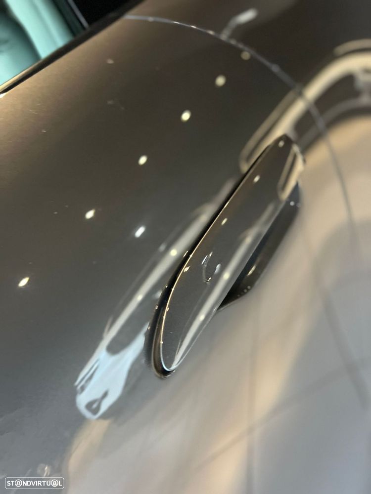 Porsche 911 (992) Carrera PDK - 23