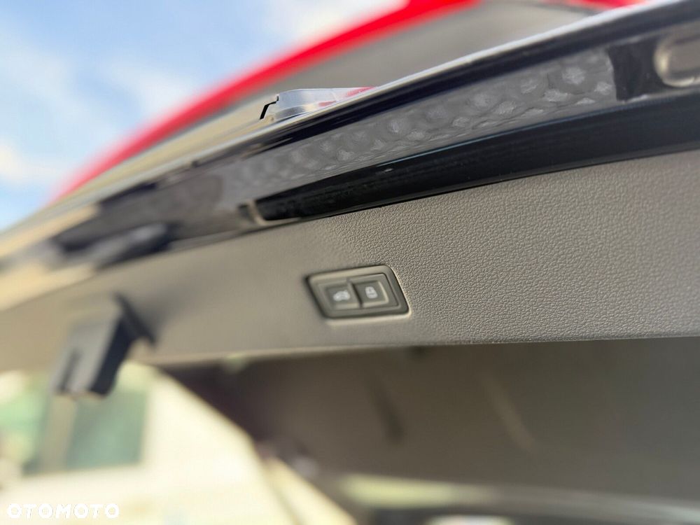 Audi A7 Sportback - 9