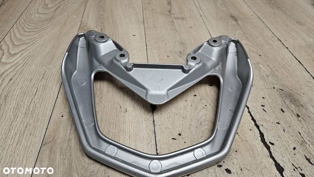 Uchwyt pasażera rączka Yamaha N-Max 125 NMax 125 - 6