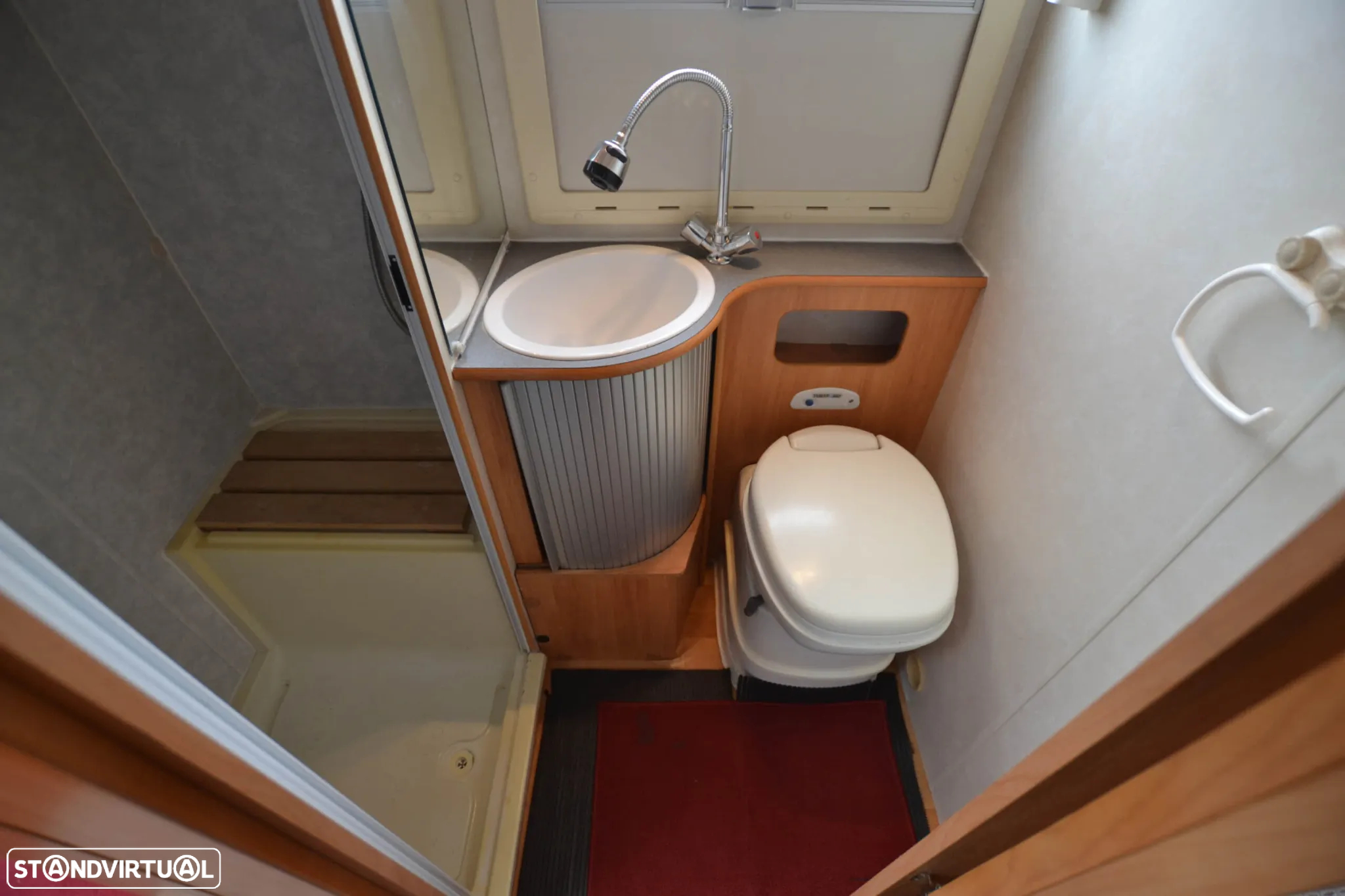 Adria Adriatik - 17