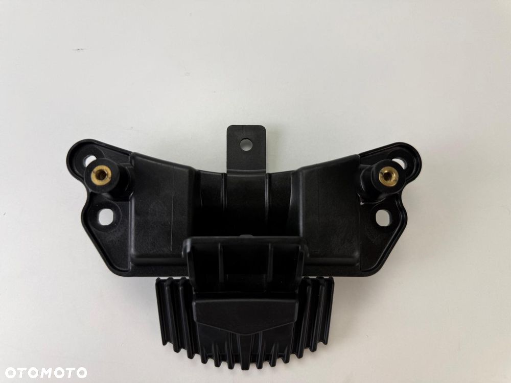 Tylne mocowanie Triumph Street Triple 765 RS 2023+ - 3