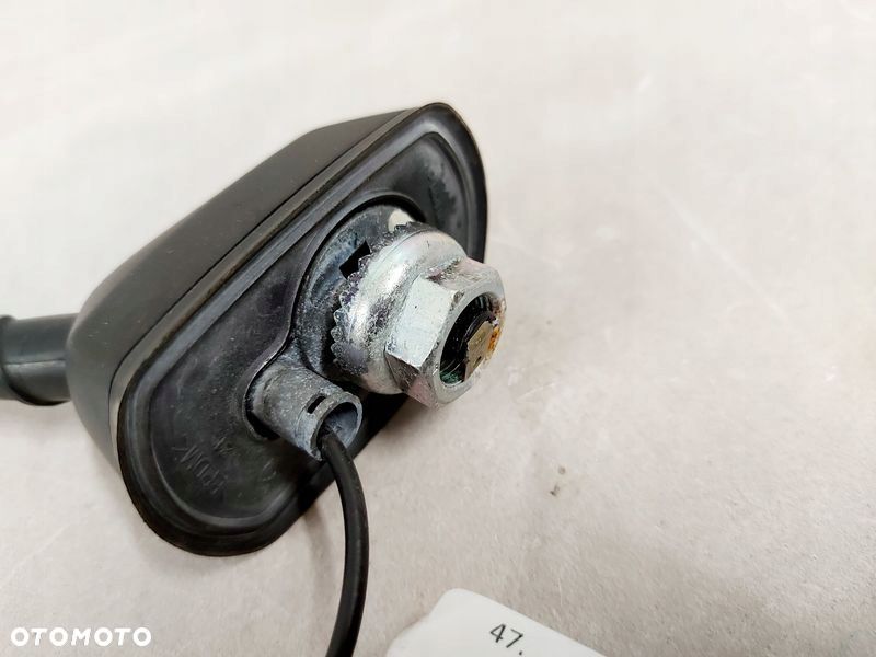 KIA CEED II HB ANTENA DACHOWA - 2