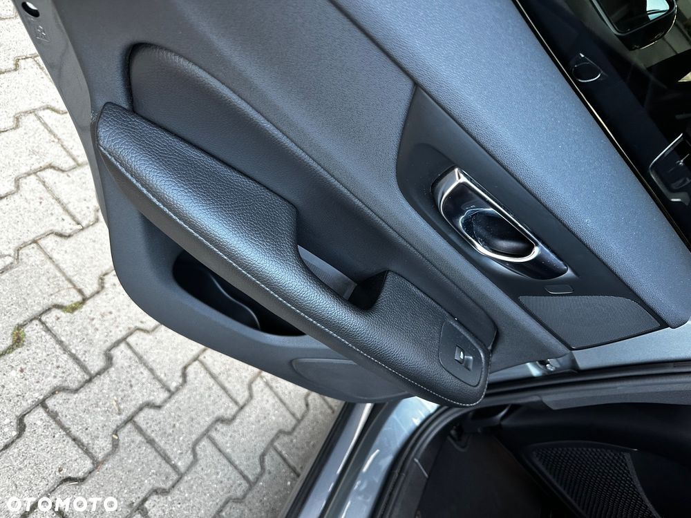 Volvo S60 T4 Inscription - 13