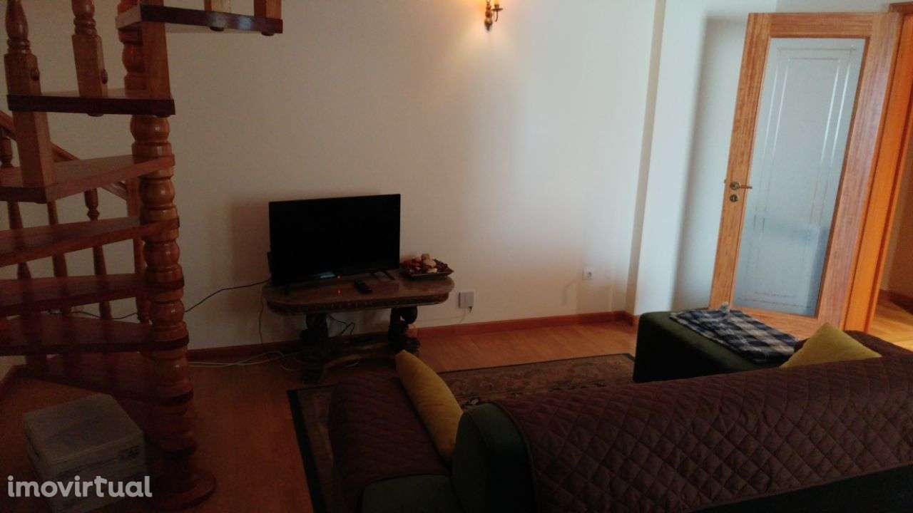 Quarto Estudantes Universidade Fernando Pessoa e Polo Universitário - Grande imagem: 5/22