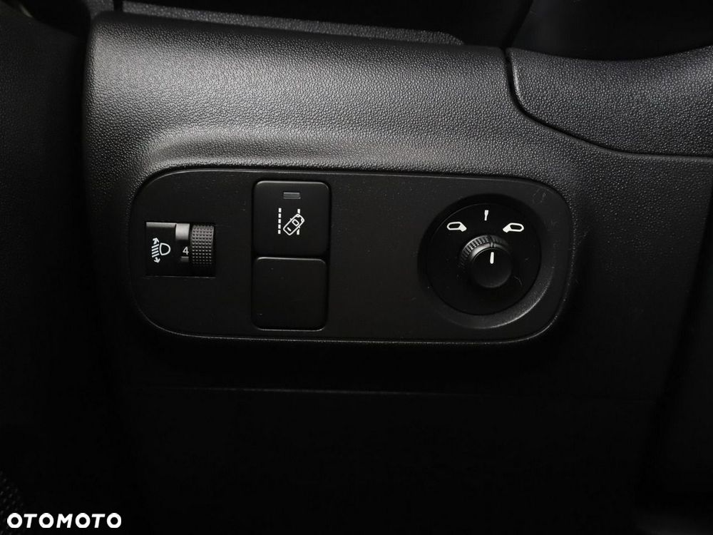 Citroën C3 Pure Tech 82 LIVE - 30