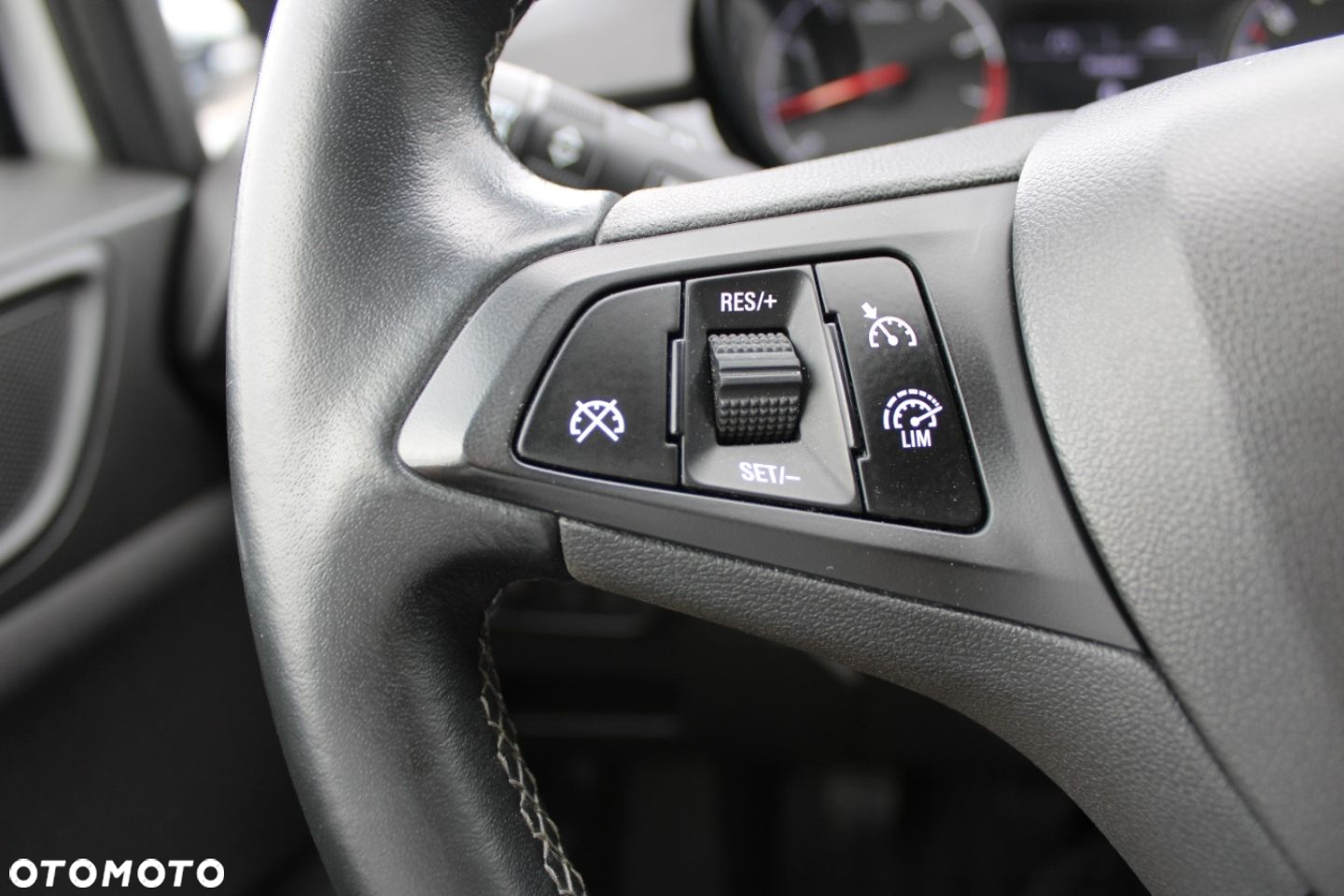 Opel Corsa - 33