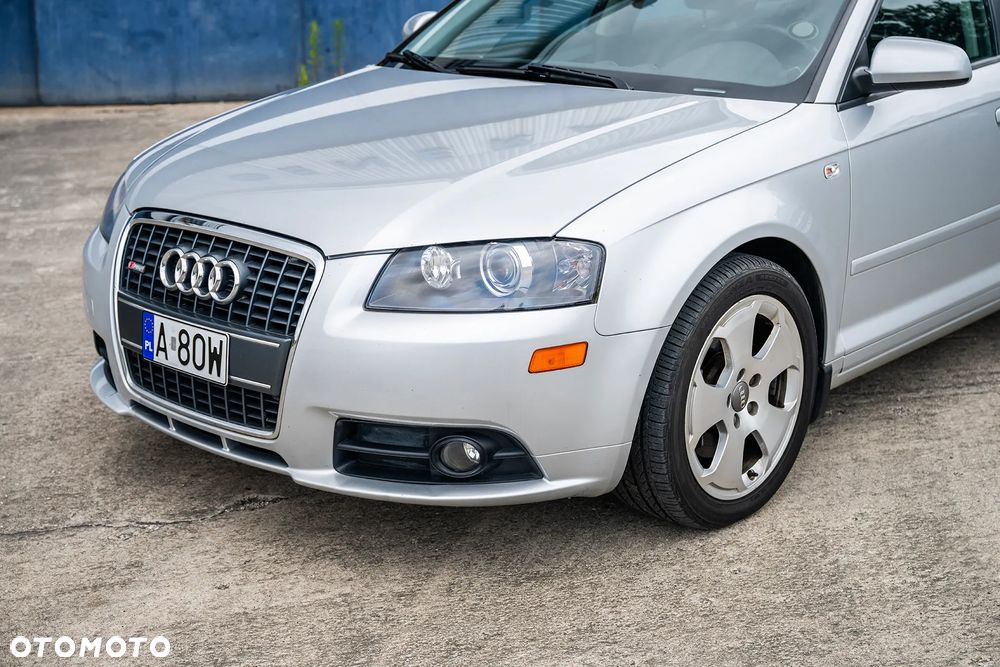 Audi A3 ver-3-2-sportback-quattro-s-tronic-s-line-sportpaket-plus - 8