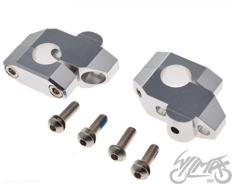 niko KTR×15 COUPLING KTR MONOLASTIC 32S Z-15 GENUINE | esilniki24.pl