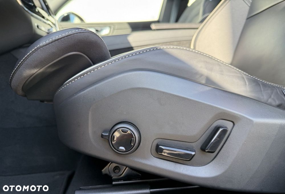 Volvo XC 60 - 17