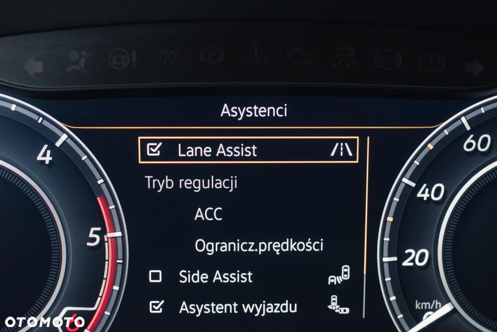 Volkswagen Arteon 2.0 TDI Bi-Turbo SCR 4Mot R-Line DSG - 34
