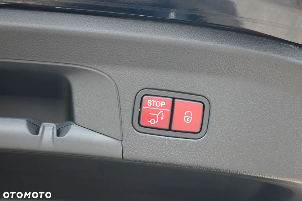 Mercedes-Benz GLE AMG 63 S 4-Matic - 38