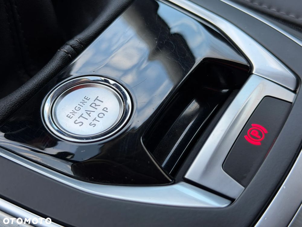 Peugeot 308 1.2 PureTech Allure S&S - 34