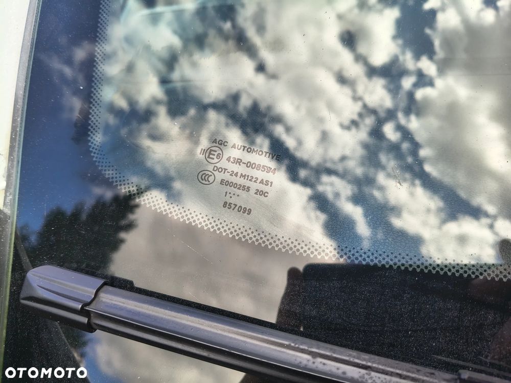 Citroën BERLINGO 1.6 HDI (90KM) 5-BIEGÓW (L1H1) KLIMA WEBASTO STAN IDEALNY 100% BEZWYPADKOWY SERWIS KM NIE MA RDZY - 25