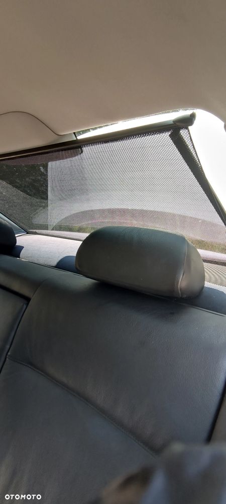 BMW Seria 3 - 10