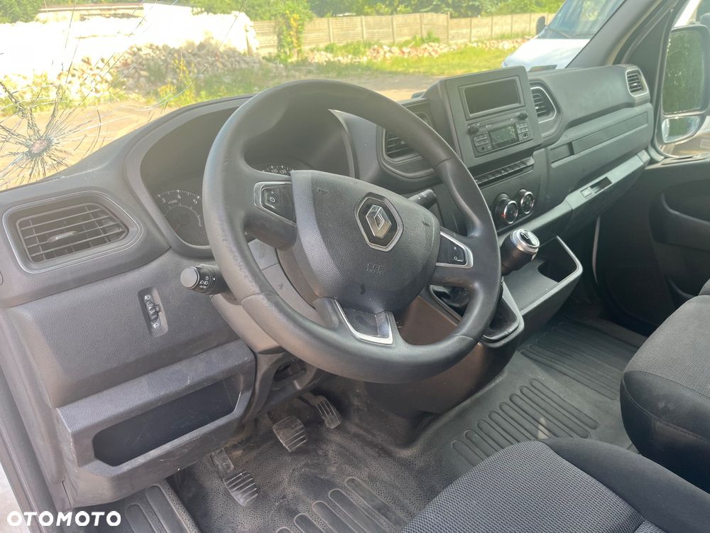 Renault Master - 6