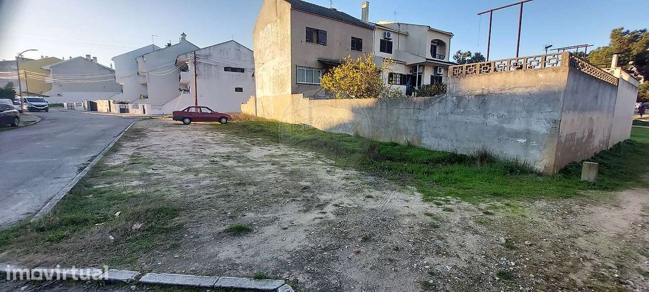 Terreno  para venda - Grande imagem: 2/10
