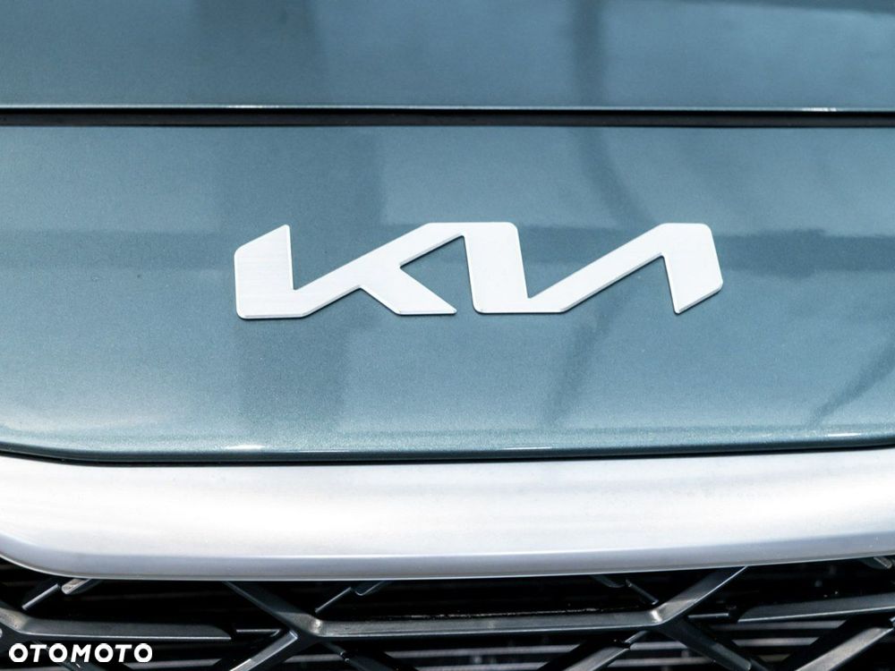 Kia XCeed 1.5 T-GDI M - 11