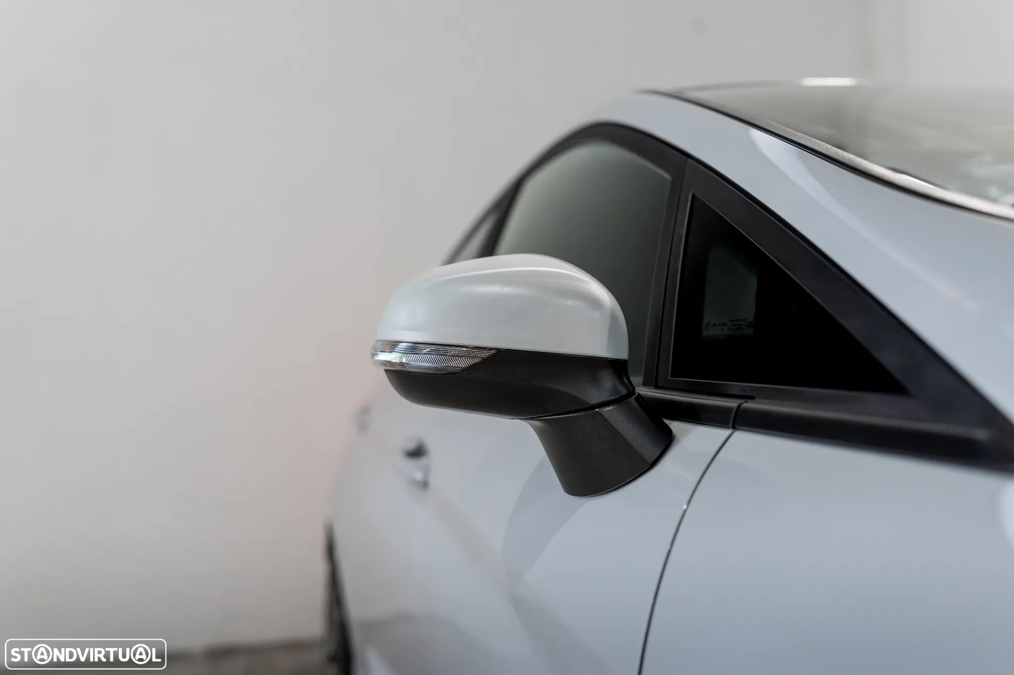 Ford Fiesta 1.5 EcoBoost S&S ST X - 16
