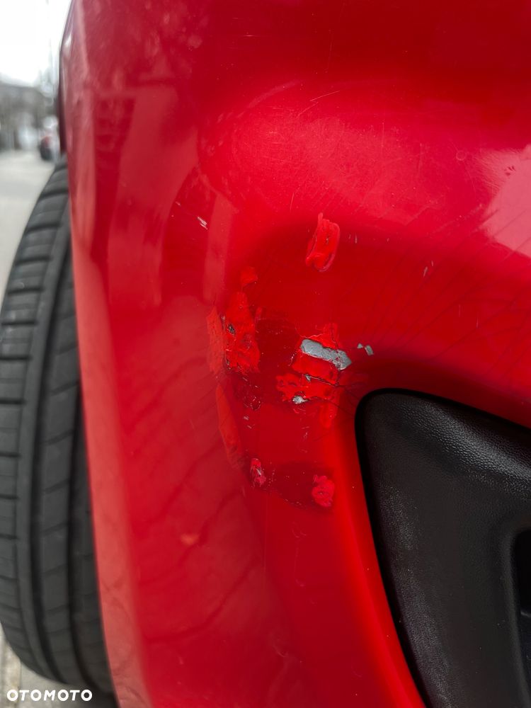 Hyundai i10 1.1 Classic (klm) - 4