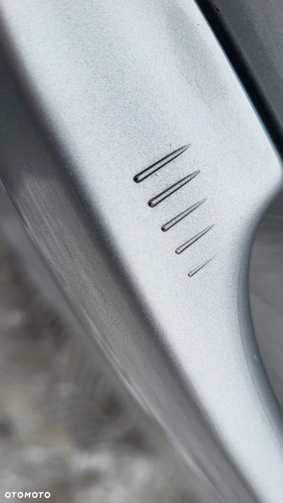 Ford Focus 1.5 EcoBlue Start-Stopp-System COOL&CONNECT - 19