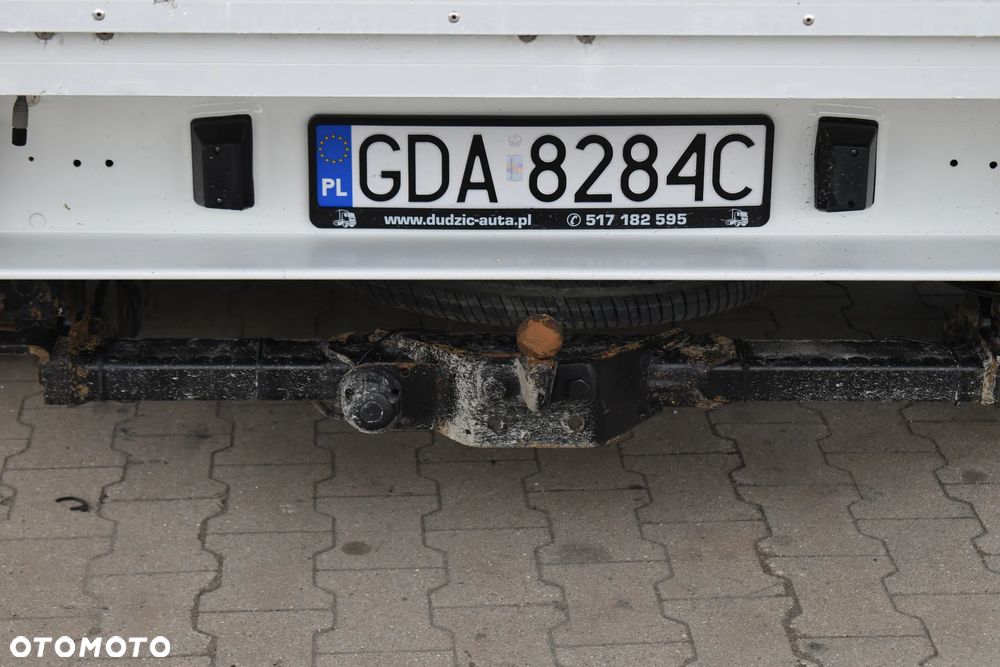 Fiat Ducato - 12