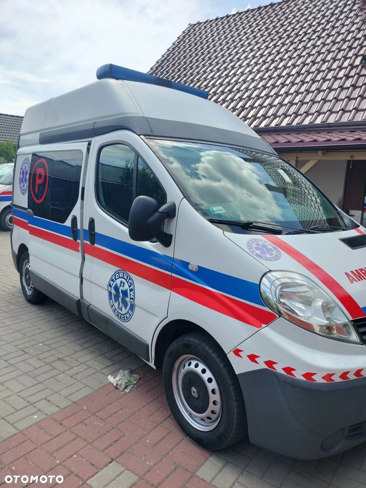 Volkswagen Transporter L1H1 - 29