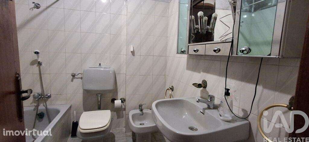 Apartamento T3 em Castelo Branco de 96 m2 - Grande imagem: 5/16