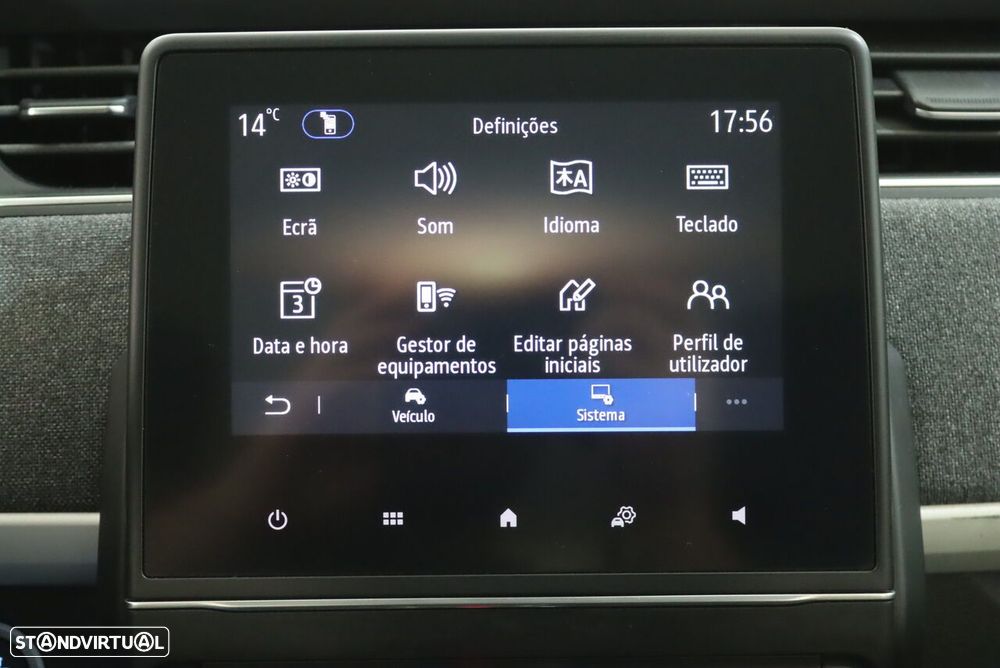 Renault Zoe - 24