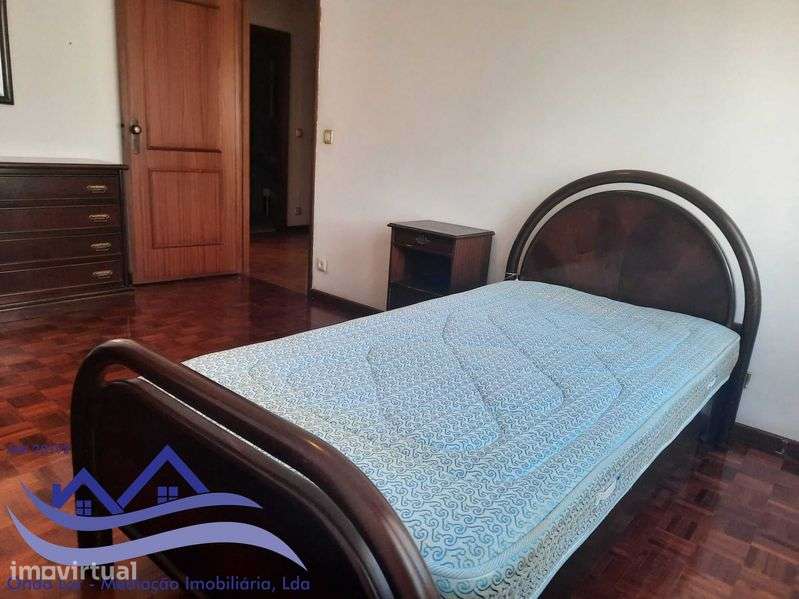 Vendo T3 Espinho - Grande imagem: 4/12